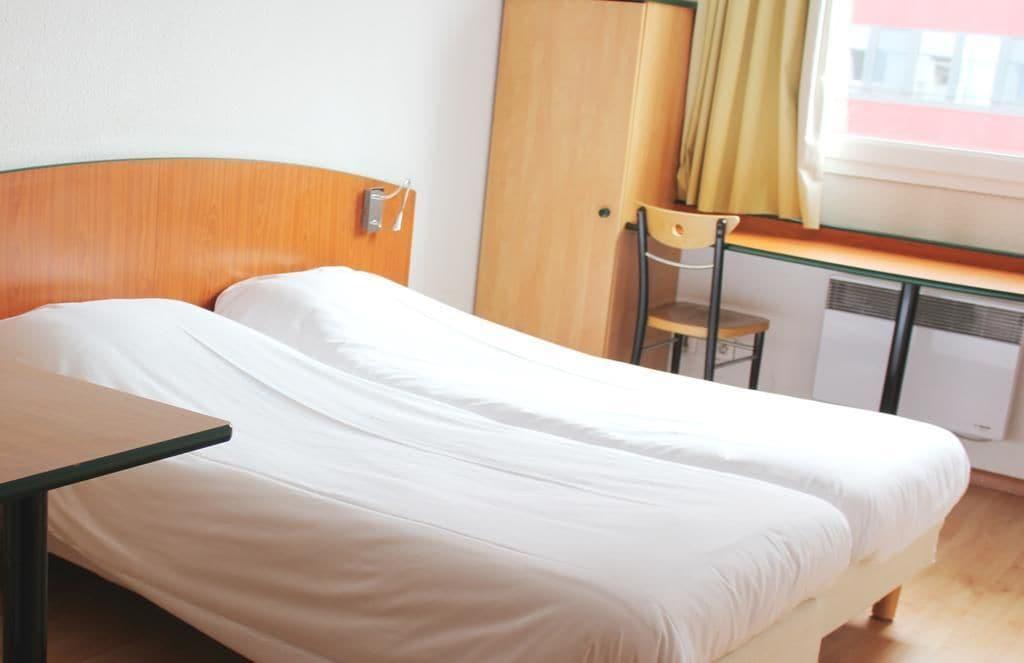City Residence Strasbourg Centre Εξωτερικό φωτογραφία