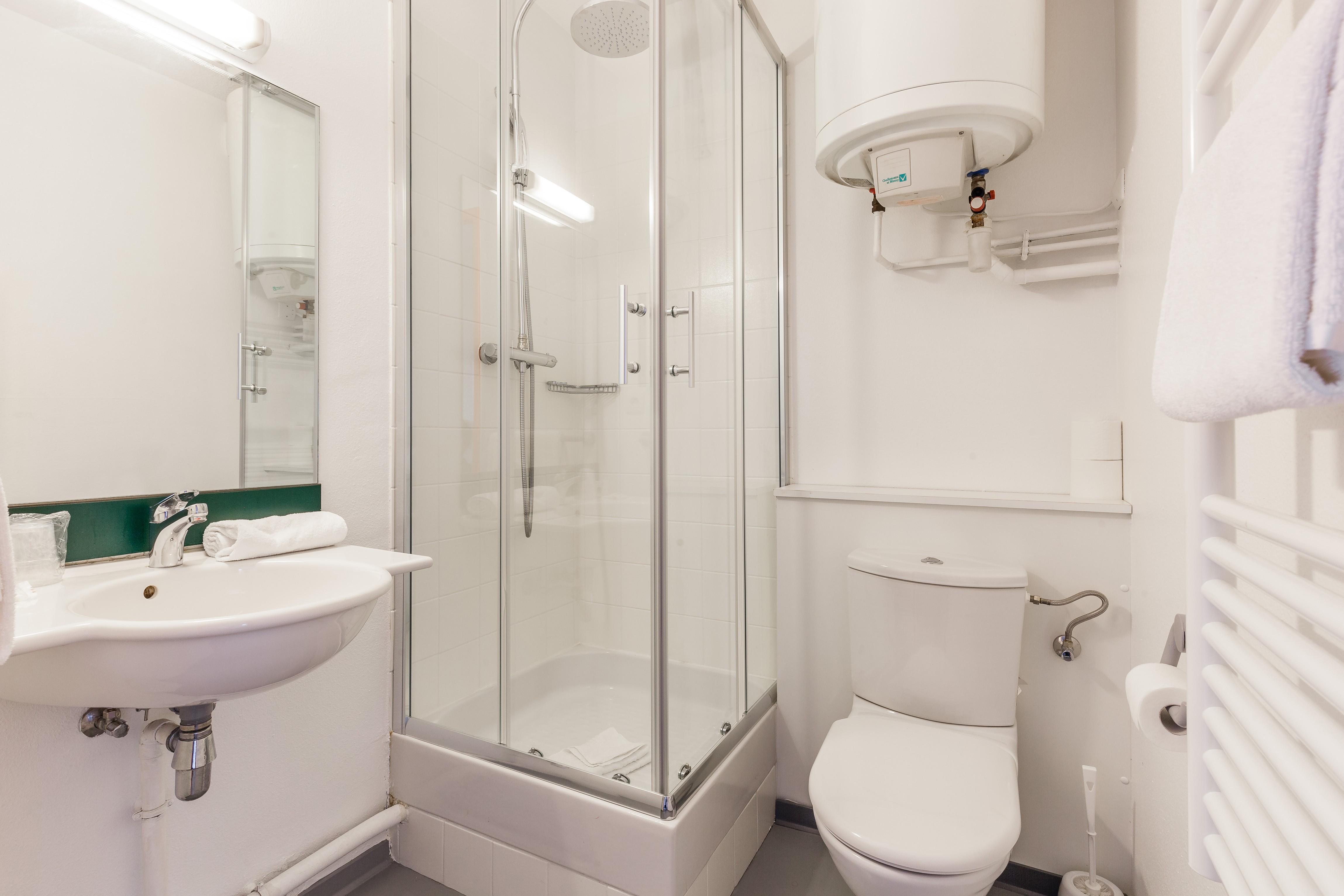 City Residence Strasbourg Centre Εξωτερικό φωτογραφία