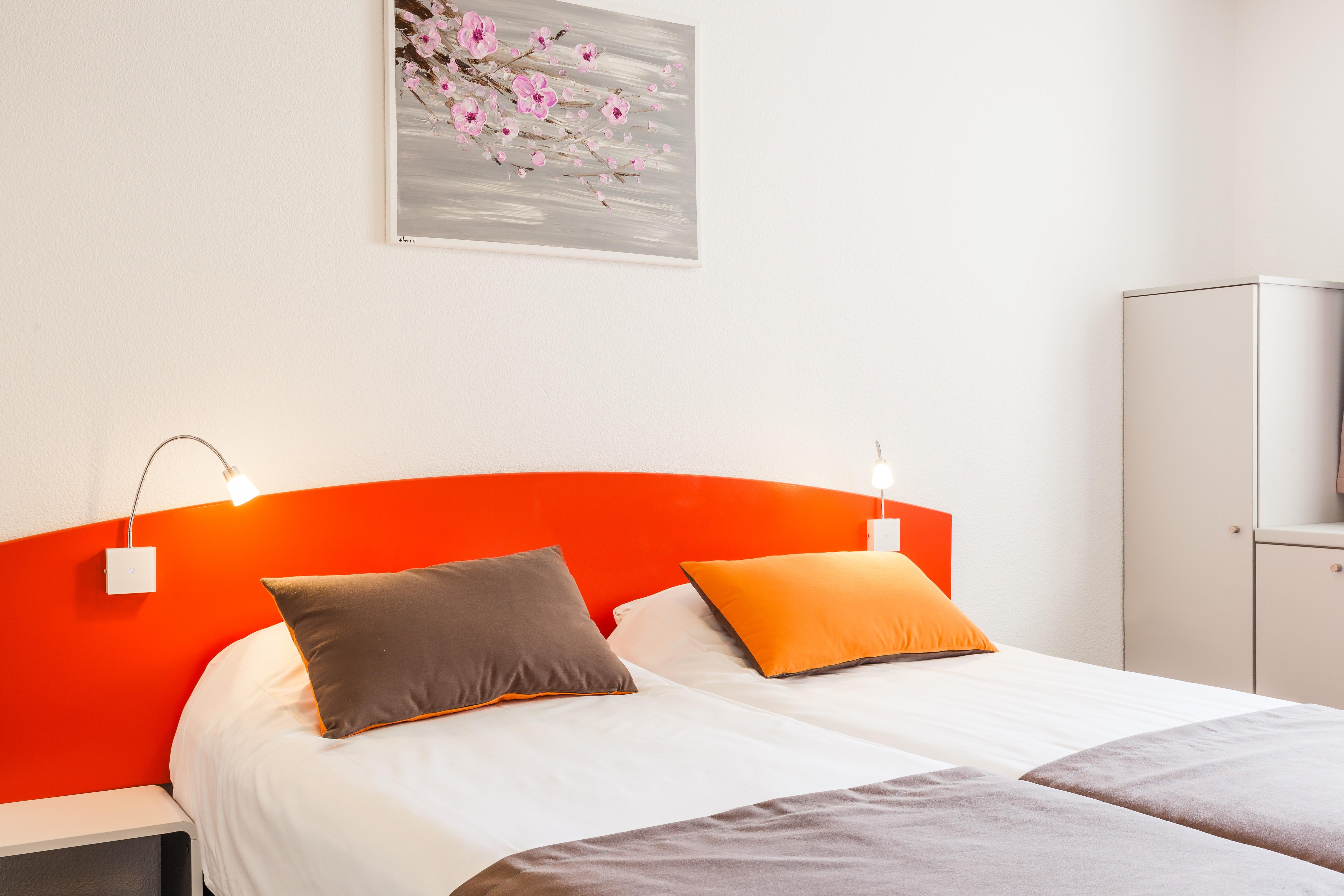 City Residence Strasbourg Centre Εξωτερικό φωτογραφία