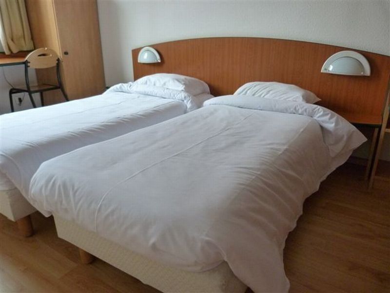 City Residence Strasbourg Centre Εξωτερικό φωτογραφία